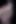 3 boyutlu büyük memeli orta yaşlı seksi kadın genç büyük yarakla aldatıyor