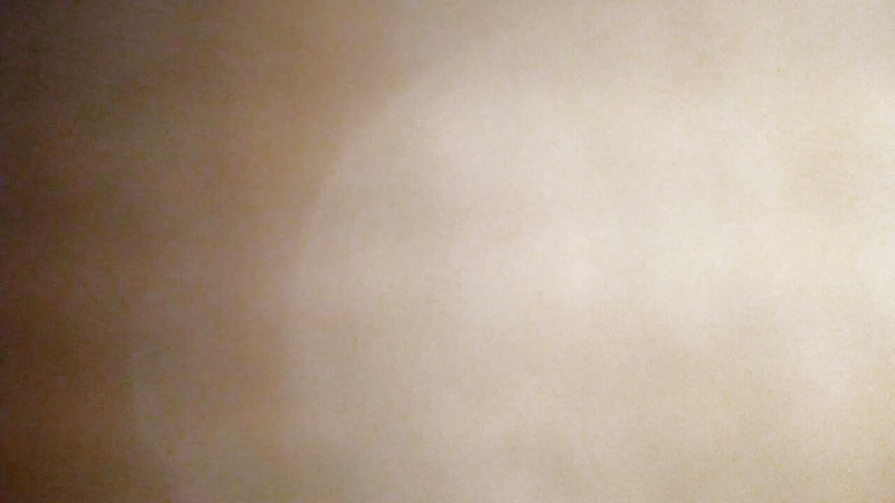 "Super-Doll Vid" Scene 1