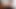 DUSKLIGHT MANOR BESTES GAMEPLAY TEIL 14