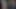 Yetişkin tiyatroda toplam boşalmak sürtük