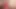 Annie Correa's Seductive Dance in Red & Intimate Close-Ups