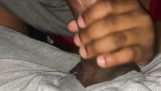 The best blowjob of all time