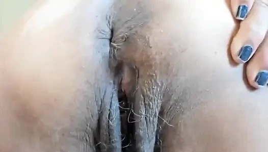Ich genieße es, meine muschi fingern und meinen dildo benutzen, als ich 65 war!