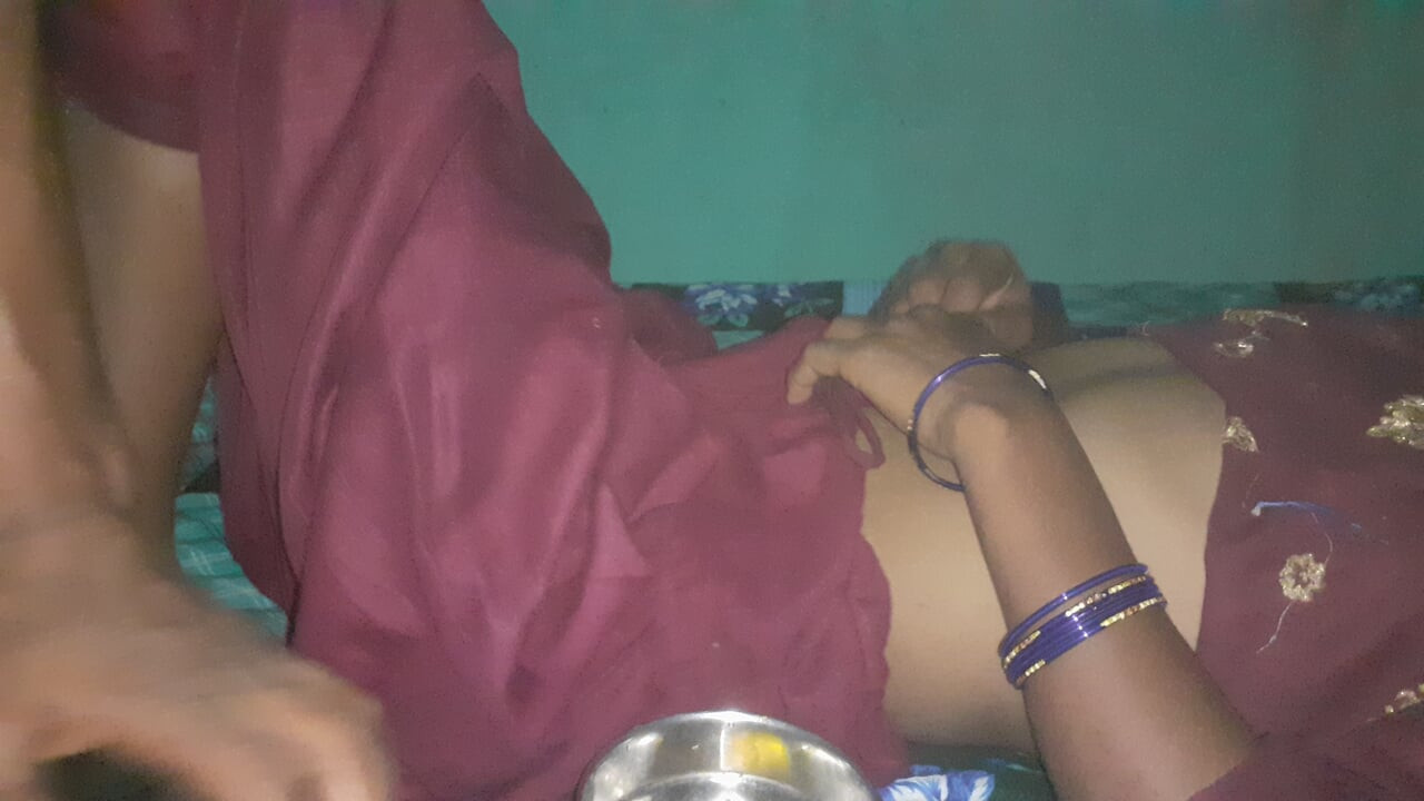 Hot message bhabhi ki video me chut video calling message