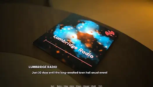 Shadows of Desire V0.8 Cheating Update #05