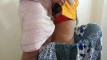 Pregled videozapisa