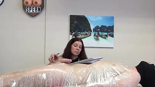 Bossy Faith Том 1 С Участием Faith Anderson