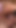 Jaw-dropping moment from "Cute guy bangs his sweet girlfriend and squirts the load full into her pussy"