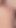 Must-see moment from "British family affair! Stepdad gets his 18 YO stepdaughter an ass creampie!"