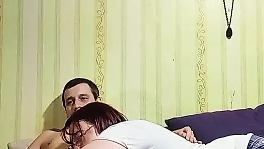 Челенж сводной сестры ударяет на первом уровне игры