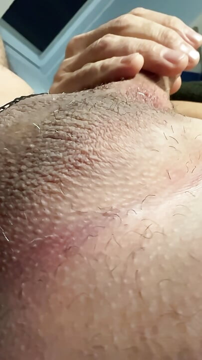 GERÇEKTEN ISTIYORUM...