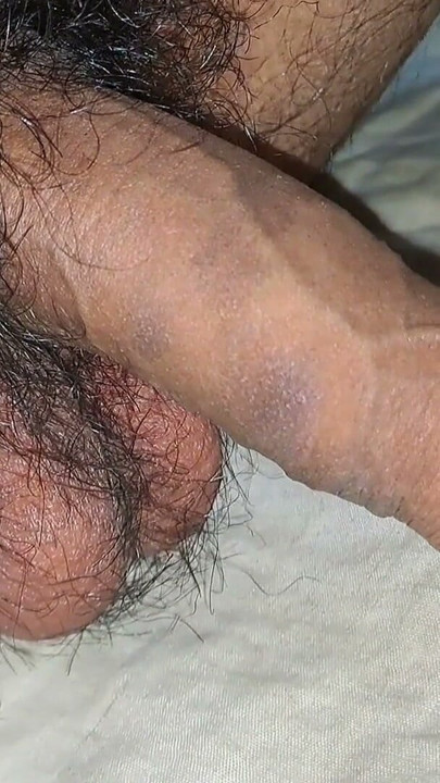 My New Best Hot Cumshot Video. | Clip 1