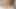 Seks ve BDSM kölesi Lastiksiz Kullanıldı ve Seks Edildi