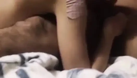 Sex Teen Girl Arabic