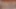 OLGUN BIR ANNENIN KıLLı AMıNı SIKTIĞI EV YAPıMı VIDEO
