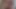 I Caught My Stepbrother Masturbating...