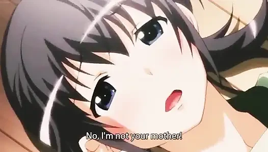 Ntr Sex with My Aunty