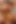 Transerotica - kızıl saçlı ts khloe kay anal sikiliyor ve üzerine boşalıyor