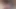 "Külot-fick" uncut - vom xxl schwanz boş gefickt!
