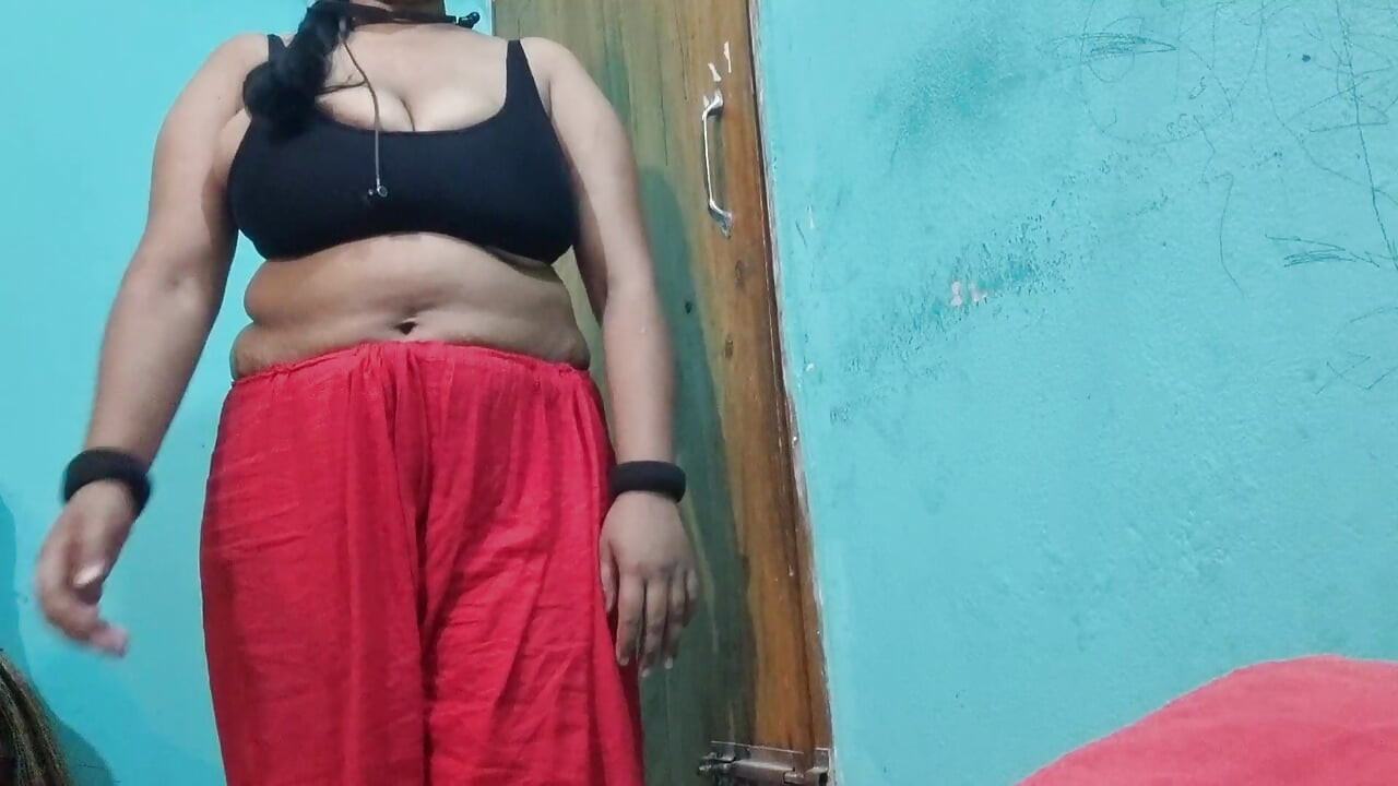 เวลาส่วนตัวเดี่ยว Desi