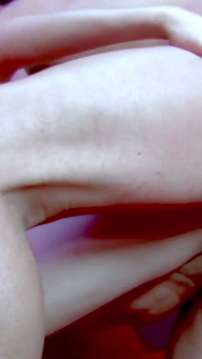 Anal casting with double penetration for pretty newbie Olly Doll | Clip 1