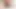 Monster BBC Tranny Cumshot