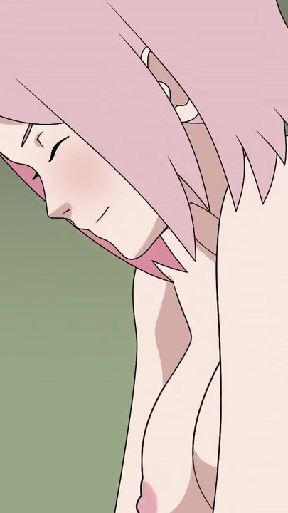 Powerful moment from "Sakura and Sasuke sex Naruto Kunoichi Hentai Anime Cartoon cowgirl tits pussy japanese indian xvideos"