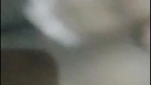 Desi bhabhi ji bani desi randi hui chut me khujli chaiyye chudai  ke liye taggda land