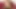 Die sexy schätzchen Megan Rain und Lexi Belle lieben es, arschlecken und sich gegenseitig die muschi zu probieren