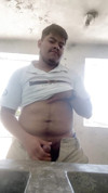 Pratinjau video