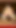 Emotional moment from "part 2     my  big ass mom  vimla    masturbating  using   a   brinjal  in  her  pussy"