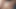 寝取られは彼女の最初のDPレッスンになります