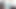 私のライブWebamcamショーを見逃した方のために、こちらは私のWebcamショーからのまとめです