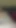 Granny Carmen's Throwback Blowjob Compilation 52216COMP | Clip 2