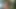 Yeni video 2024-07-20 14:16:41