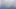 船内のクリーチャー反応!パート1 エロ3D ASMR NTR浮気中の妻がハードディルドを抱きたい