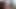 Accidental Creampie and Multiple Cumshots