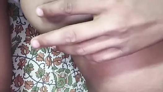 Sexy Video