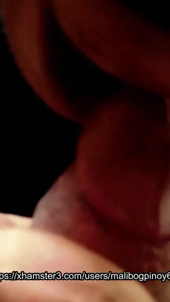 I Love Sucking Filipino Cock – Raw and Real | Clip 1