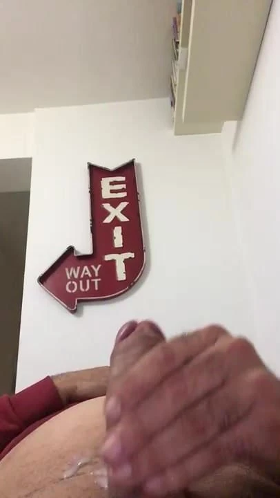 pajote de mi amigo
