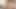 Red Haired Penny Pax Shares Cock With Dakota