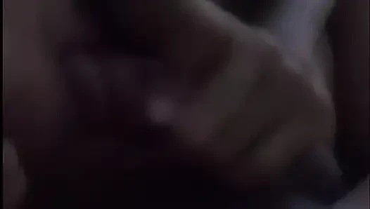 Kocamı yatakta nasıl şımartıyorum