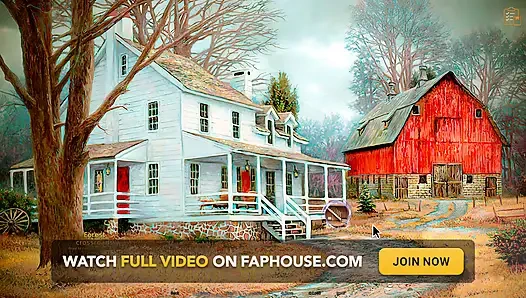 Petualangan Lida yang berujung seks threesome berlanjut