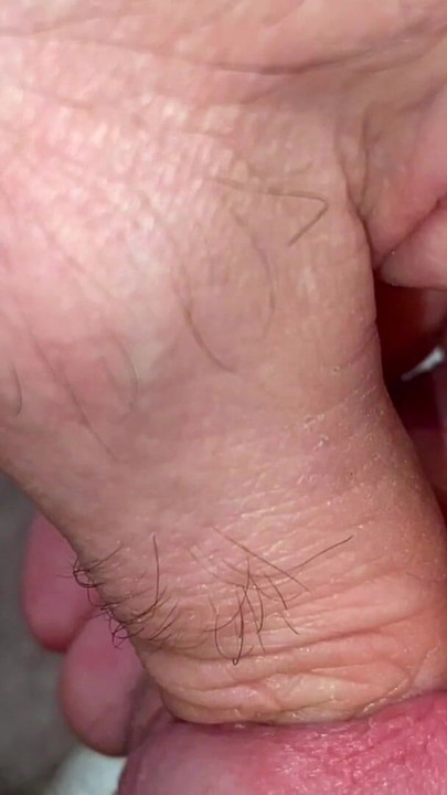 来自“听起来一组不同的东西”的迷人时刻