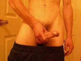Spankin &#39;it