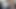 Ludi za seks lutkom dok gledate VR