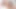 Mature woman with small tits enjoys immature cock
