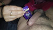 Pregled videozapisa