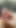 Male handjob  #8