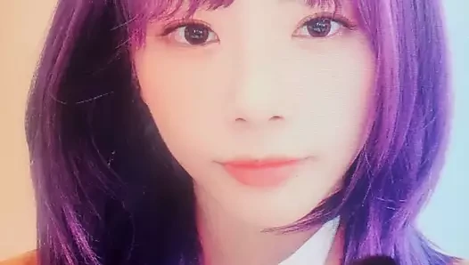 Dreamcatcher - jiu cum haraç 1